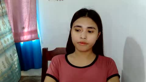Snapshot of asian_sofiaxxx chatting on 06-04-26, 06:41 Sofia online show from 06-04-26, 06:41