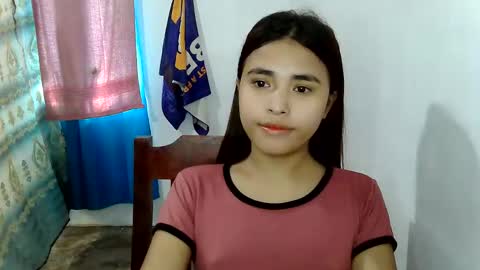 Snapshot of asian_sofiaxxx chatting on 06-05-26, 06:31 Sofia online show from 06-05-26, 06:31