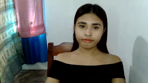 Snapshot of asian_sofiaxxx chatting on 06-06-26, 07:02 Sofia online show from 06-06-26, 07:02