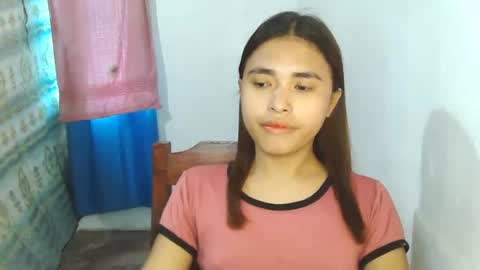 Sofia online show from 06-17-26, 06:16