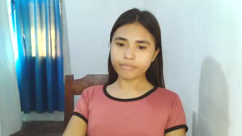 Sofia online show from 07-18-26, 07:01