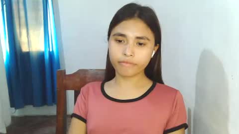 Sofia online show from 07-25-26, 06:55