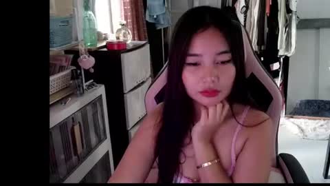 Snapshot of asian_sophiaxx chatting on 06-22-26, 04:31 asian_sophiaxx online show from 06-22-26, 04:31