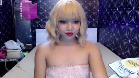 Snapshot of asian_suteishi chatting on 01-17-25, 10:34 stacey online show from 01-17-25, 10:34
