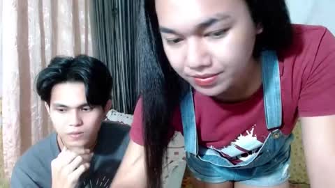 Snapshot of asian_suteishi chatting on 02-22-25, 07:23 stacey online show from 02-22-25, 07:23