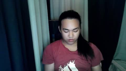 Snapshot of asian_suteishi chatting on 09-29-25, 05:18 stacey online show from 09-29-25, 05:18