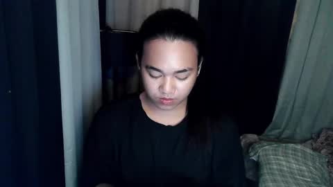 Snapshot of asian_suteishi chatting on 10-12-25, 07:40 stacey online show from 10-12-25, 07:40