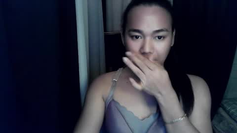 Snapshot of asian_suteishi chatting on 11-02-25, 10:17 stacey online show from 11-02-25, 10:17