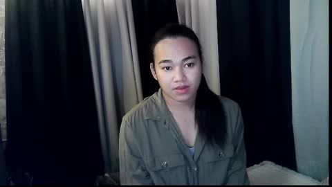 stacey online show from 11-14-25, 06:50