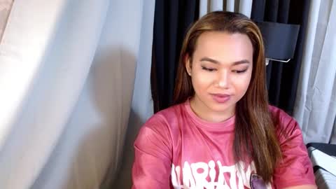 stacey online show from 01-17-26, 09:51