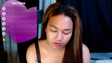 stacey online show from 03-29-26, 05:57