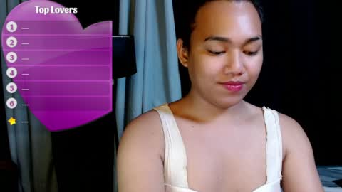 stacey online show from 03-30-26, 06:42