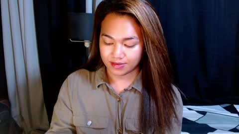 stacey online show from 04-21-26, 03:50