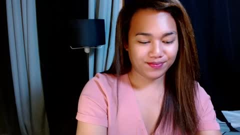 Snapshot of asian_suteishi chatting on 04-23-26, 04:20 stacey online show from 04-23-26, 04:20