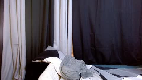 Snapshot of asian_suteishi chatting on 05-23-26, 04:00 stacey online show from 05-23-26, 04:00