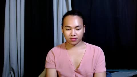 Snapshot of asian_suteishi chatting on 05-25-26, 04:24 stacey online show from 05-25-26, 04:24