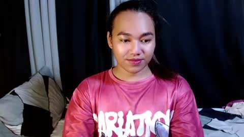 Snapshot of asian_suteishi chatting on 06-10-26, 01:54 stacey online show from 06-10-26, 01:54