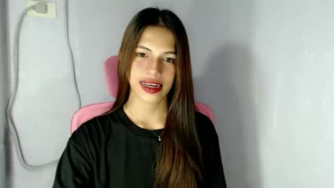 asian_sweetpinayxxx online show from 04-01-26, 06:58