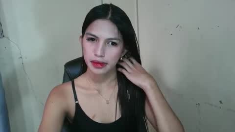 Snapshot of asian_sweetpinayxxx chatting on 05-03-26, 11:22 asian_sweetpinayxxx online show from 05-03-26, 11:22