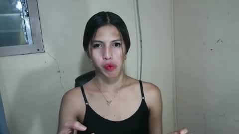 Snapshot of asian_sweetpinayxxx chatting on 05-04-26, 09:55 asian_sweetpinayxxx online show from 05-04-26, 09:55