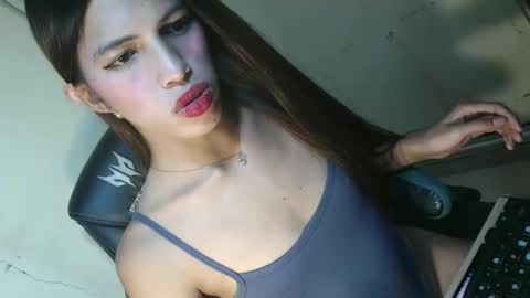 Snapshot of asian_sweetpinayxxx chatting on 05-18-26, 04:07 asian_sweetpinayxxx online show from 05-18-26, 04:07