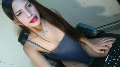 Snapshot of asian_sweetpinayxxx chatting on 05-19-26, 02:07 asian_sweetpinayxxx online show from 05-19-26, 02:07