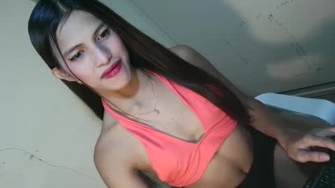 Snapshot of asian_sweetpinayxxx chatting on 05-25-26, 12:49 asian_sweetpinayxxx online show from 05-25-26, 12:49