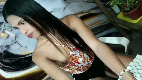 Snapshot of asian_sweetpinayxxx chatting on 06-26-26, 11:09 asian_sweetpinayxxx online show from 06-26-26, 11:09