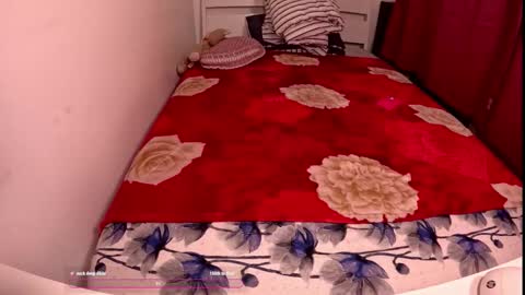 asian_temptation online show from 01-19-26, 12:03