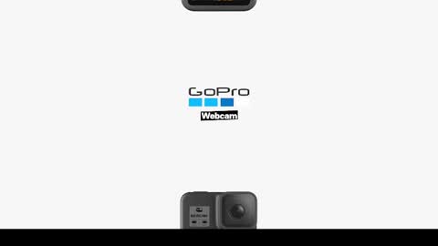 asian_temptation online show from 04-19-26, 09:39