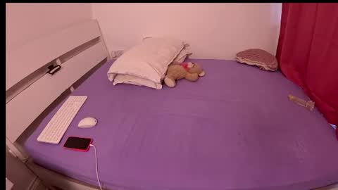 Snapshot of asian_temptation chatting on 07-16-26, 06:36 asian_temptation online show from 07-16-26, 06:36