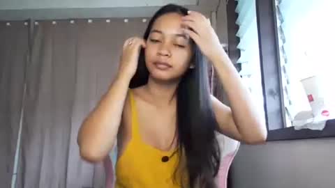 asian_trish online show from 02-18-26, 11:22