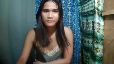 asian_trish online show from 04-05-26, 11:57