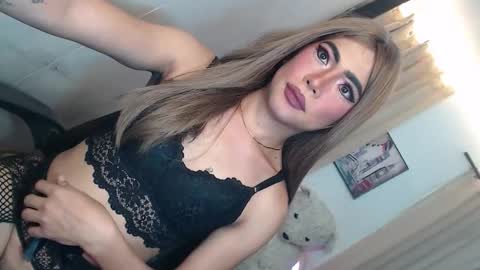 asian_ulysses online show from 11-05-25, 11:54