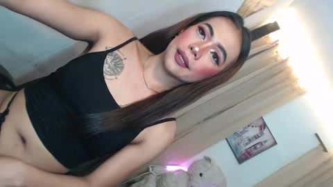 asian_ulysses online show from 11-17-25, 11:49