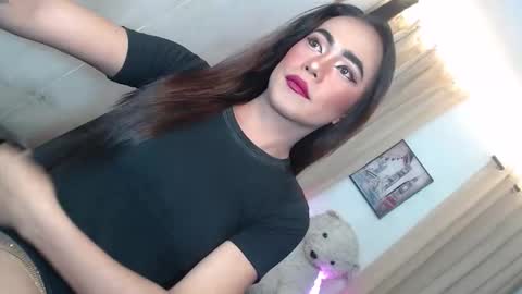 asian_ulysses online show from 02-09-26, 11:03