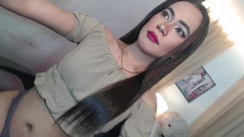 asian_ulysses online show from 02-19-26, 10:55