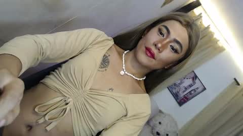 asian_ulysses online show from 03-18-26, 11:57