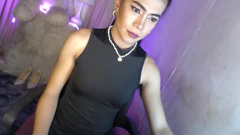 asian_ulysses online show from 03-20-26, 07:24