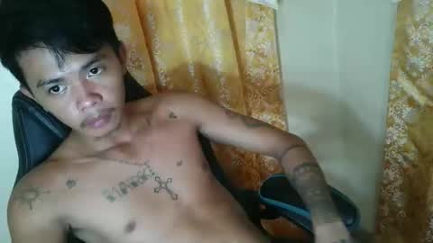 angello abayon online show from 01-16-26, 08:40