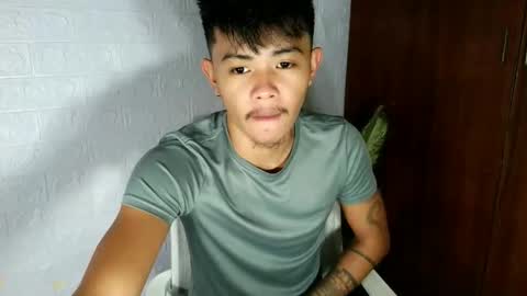 angello abayon online show from 02-11-26, 07:24