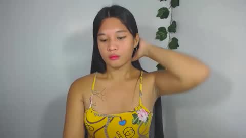 Yan online show from 02-13-26, 02:29