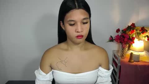 Yan online show from 04-21-26, 07:03