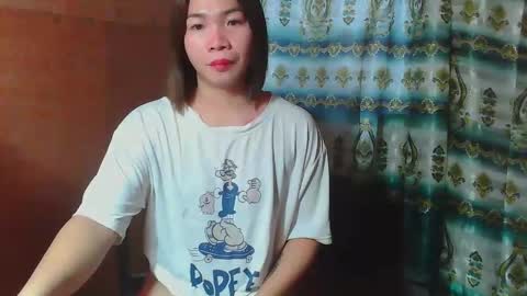 asian_zumi online show from 09-18-25, 10:23