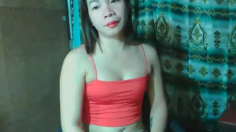 asian_zumi online show from 09-30-25, 09:31