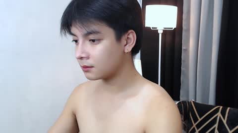 asianacexl online show from 12-13-24, 05:54