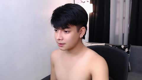 asianacexl online show from 01-11-25, 01:59