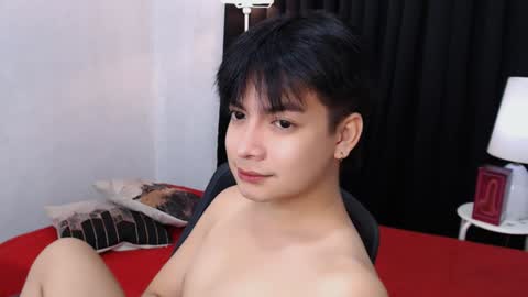 asianacexl online show from 01-16-25, 02:19