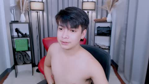 asianacexl online show from 01-22-25, 12:49