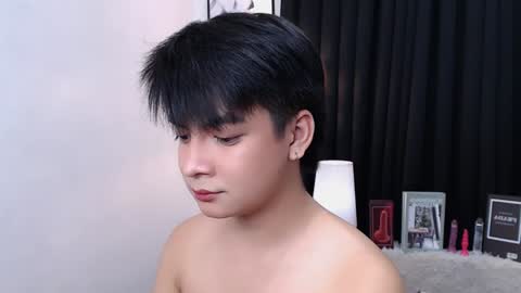 asianacexl online show from 01-25-25, 12:16